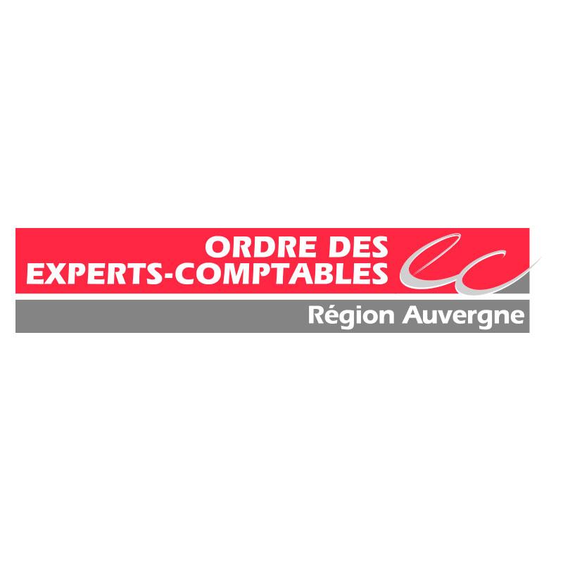 Ordre des experts comptables d'Auvergne