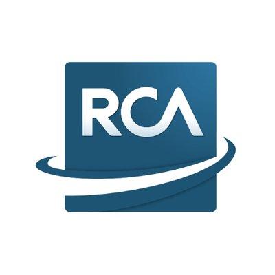 RCA