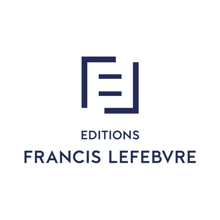 editions-francis-lefebvre