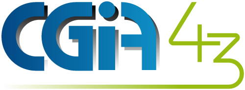 logo-cgia43
